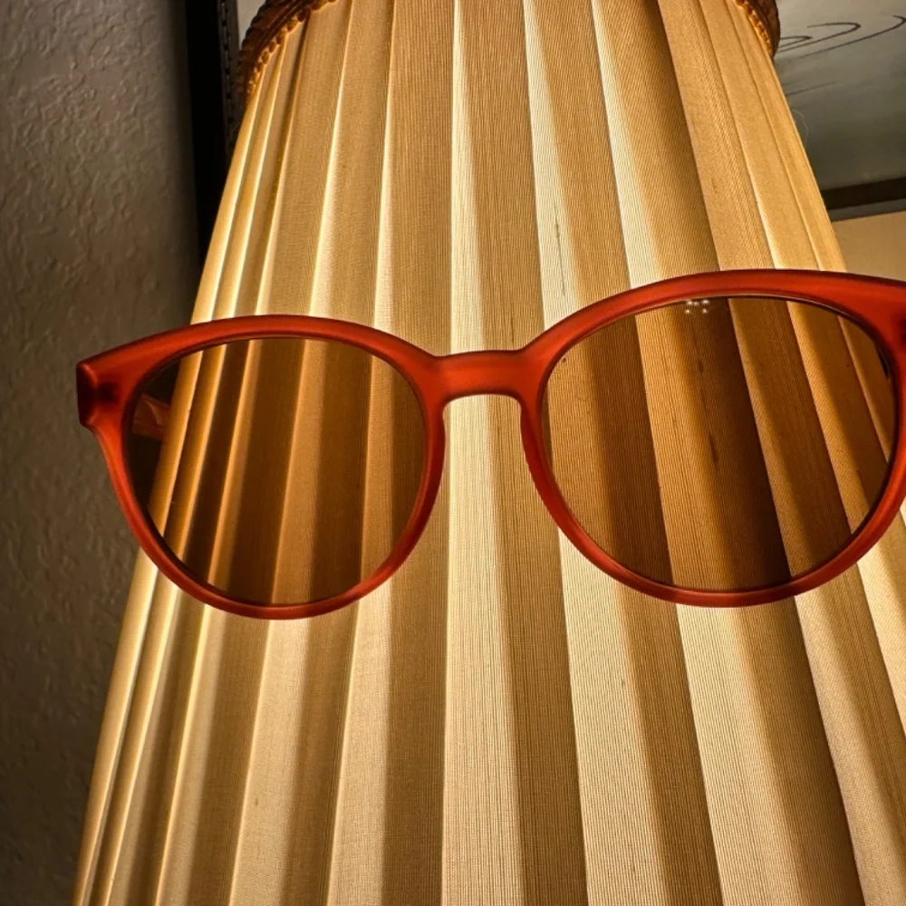 Gucci glasses - Picture 5 of 5